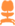 Ghế học sinh