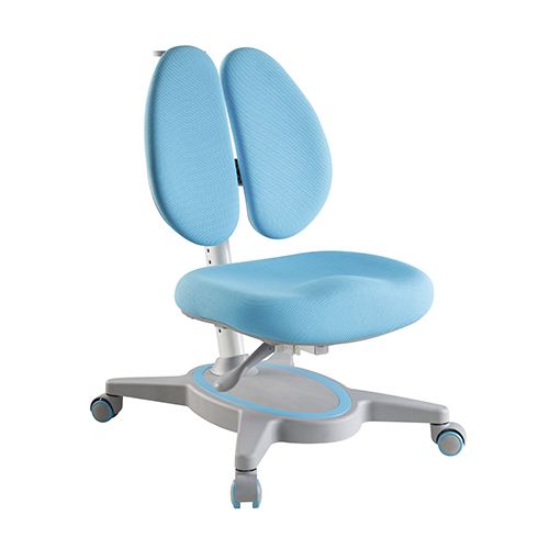Ghế chống gù lưng cho học sinh MC204