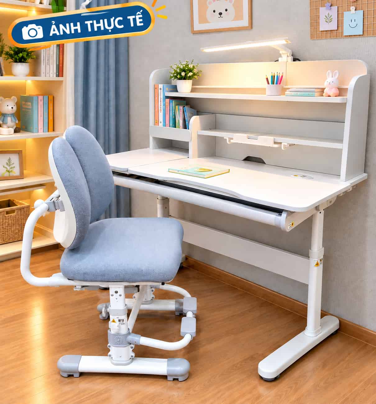  đệm nguyên khối đàn hồi