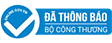 Chứng nhận
