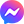 Messenger