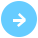Next