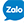Zalo