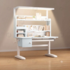 Bàn Học Thông Minh HTDkids LX120