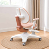 Ghế Chống Gù HTDkids A8