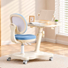 Bộ Bàn Học Thông Minh HTDkids T74