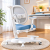 Ghế chống gù HTDkids ZX04