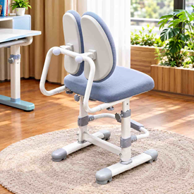 Ghế Chống Gù HTDkids ZX01